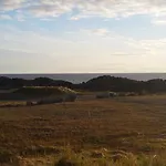 아파트 Farmer