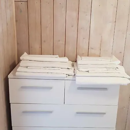 Apartment Farmer Laukvik