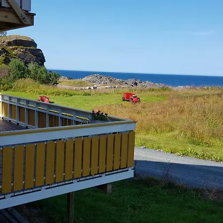 Farmer * Laukvik