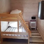 Farmer Apartment *