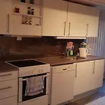 Apartment Farmer Laukvik