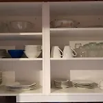 Apartment Farmer